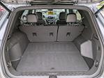 2024 Chevrolet Equinox FWD SUV for sale #C251482A - photo 20