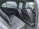 2024 Chevrolet Equinox FWD SUV for sale #C251482A - photo 21