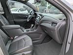 2024 Chevrolet Equinox FWD SUV for sale #C251482A - photo 22