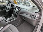 2024 Chevrolet Equinox FWD SUV for sale #C251482A - photo 23