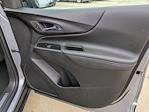 2024 Chevrolet Equinox FWD SUV for sale #C251482A - photo 24