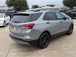 2024 Chevrolet Equinox FWD SUV for sale #C251482A - photo 30
