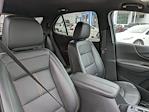 2024 Chevrolet Equinox FWD SUV for sale #C251482A - photo 25