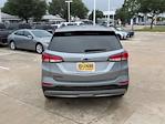 2024 Chevrolet Equinox FWD SUV for sale #C251482A - photo 28