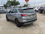 2024 Chevrolet Equinox FWD SUV for sale #C251482A - photo 2
