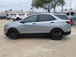 2024 Chevrolet Equinox FWD SUV for sale #C251482A - photo 31