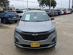2024 Chevrolet Equinox FWD SUV for sale #C251482A - photo 3