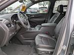2024 Chevrolet Equinox FWD SUV for sale #C251482A - photo 4