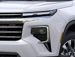 2025 Chevrolet Traverse FWD SUV for sale #C251483 - photo 10