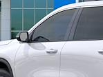 2025 Chevrolet Traverse FWD SUV for sale #C251483 - photo 12
