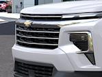 2025 Chevrolet Traverse FWD SUV for sale #C251483 - photo 13