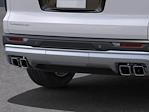 2025 Chevrolet Traverse FWD SUV for sale #C251483 - photo 14