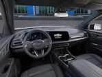 2025 Chevrolet Traverse FWD SUV for sale #C251483 - photo 15