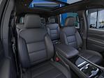 2025 Chevrolet Traverse FWD SUV for sale #C251483 - photo 16