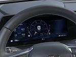 2025 Chevrolet Traverse FWD SUV for sale #C251483 - photo 18
