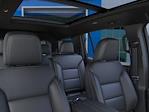 2025 Chevrolet Traverse FWD SUV for sale #C251483 - photo 24