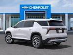 2025 Chevrolet Traverse FWD SUV for sale #C251483 - photo 4