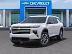 2025 Chevrolet Traverse FWD SUV for sale #C251483 - photo 6