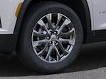 2025 Chevrolet Traverse FWD SUV for sale #C251483 - photo 9