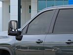 2025 Chevrolet Silverado 2500 Crew Cab 4WD Pickup for sale #C251489 - photo 12