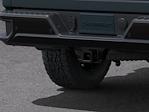 2025 Chevrolet Silverado 2500 Crew Cab 4WD Pickup for sale #C251489 - photo 14