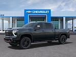 2025 Chevrolet Silverado 2500 Crew Cab 4WD Pickup for sale #C251489 - photo 3