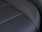 2025 Chevrolet Silverado 2500 Crew Cab 4WD Pickup for sale #C251489 - photo 21