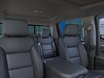 2025 Chevrolet Silverado 2500 Crew Cab 4WD Pickup for sale #C251489 - photo 24
