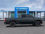 2025 Chevrolet Silverado 2500 Crew Cab 4WD Pickup for sale #C251489 - photo 5