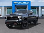 2025 Chevrolet Silverado 2500 Crew Cab 4WD Pickup for sale #C251489 - photo 6