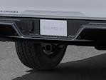2025 Chevrolet Colorado Crew Cab RWD Pickup for sale #C251490 - photo 14