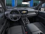 2025 Chevrolet Colorado Crew Cab RWD Pickup for sale #C251490 - photo 15