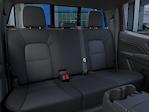 2025 Chevrolet Colorado Crew Cab RWD Pickup for sale #C251490 - photo 17