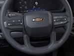 2025 Chevrolet Colorado Crew Cab RWD Pickup for sale #C251490 - photo 19