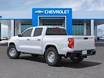 2025 Chevrolet Colorado Crew Cab RWD Pickup for sale #C251490 - photo 3