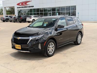 2022 Chevrolet Equinox FWD SUV for sale #C251491A - photo 1