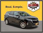 2022 Chevrolet Equinox FWD SUV for sale #C251491A - photo 29