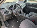 2022 Chevrolet Equinox FWD SUV for sale #C251491A - photo 7