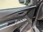 2022 Chevrolet Equinox FWD SUV for sale #C251491A - photo 9
