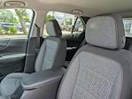 2022 Chevrolet Equinox FWD SUV for sale #C251491A - photo 10