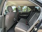 2022 Chevrolet Equinox FWD SUV for sale #C251491A - photo 11