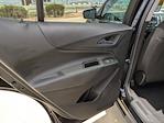 2022 Chevrolet Equinox FWD SUV for sale #C251491A - photo 12