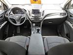 2022 Chevrolet Equinox FWD SUV for sale #C251491A - photo 13