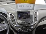 2022 Chevrolet Equinox FWD SUV for sale #C251491A - photo 14