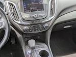 2022 Chevrolet Equinox FWD SUV for sale #C251491A - photo 16