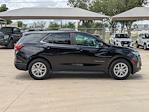 2022 Chevrolet Equinox FWD SUV for sale #C251491A - photo 30