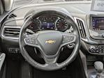 2022 Chevrolet Equinox FWD SUV for sale #C251491A - photo 18