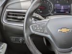 2022 Chevrolet Equinox FWD SUV for sale #C251491A - photo 19