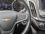 2022 Chevrolet Equinox FWD SUV for sale #C251491A - photo 20