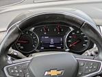 2022 Chevrolet Equinox FWD SUV for sale #C251491A - photo 21